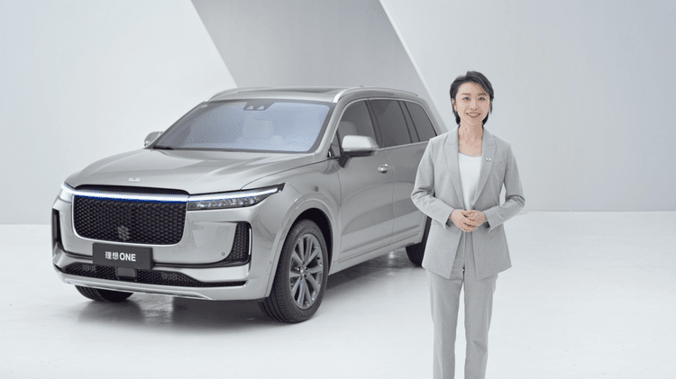 产品经理带你一支视频看懂db真人旗舰·(中国)集团ONE！