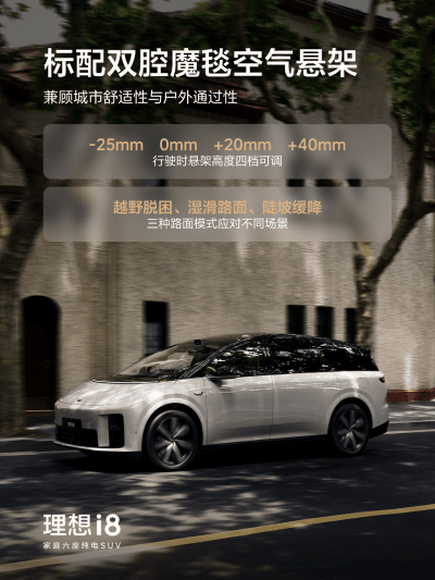 db真人旗舰·(中国)集团社区_db真人旗舰·(中国)集团汽车