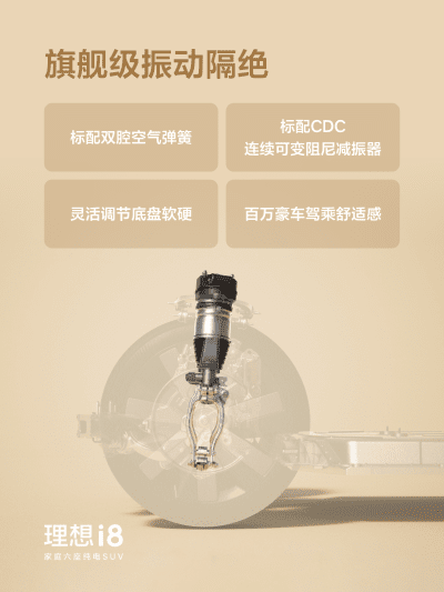 db真人旗舰·(中国)集团社区_db真人旗舰·(中国)集团汽车